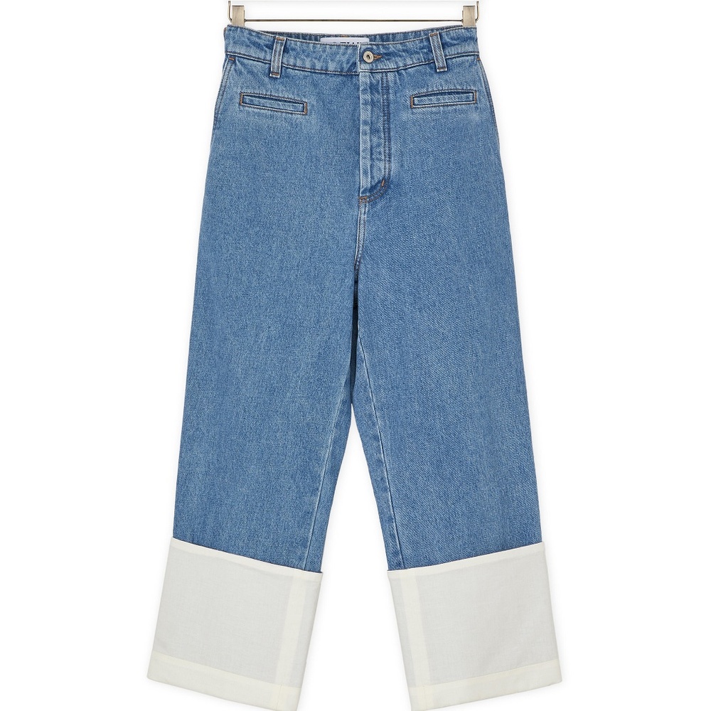 LOEWE Jeans (Men's)